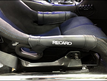 20200207_ncec_3.jpg (83430 �o�C�g)