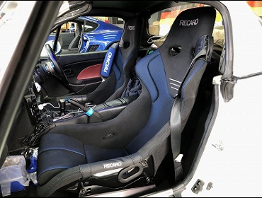 20200207_rsggk_ncec.jpg (87899 �o�C�g)