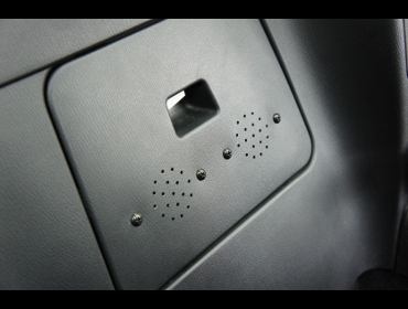 MAZDA�@���[�h�X�^�[�@ND5�i2015�N�j�@�Ɂ@RECARO�i���J���j�@SR-7F�@GU100H�@�u���E���@�V�[�g�q�[�^�[�t���@/�@�X�s�[�J�[�@�V�[�g��BOX���H�@����