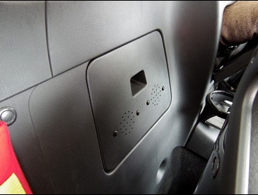 MAZDA�@���[�h�X�^�[�@ND5RC�i2015�N�j�@�Ɂ@RECARO�i���J���j�@TS-G�@GK�@BK/RED�@�V�[�g�q�[�^�[�t���@/�@BOSE�X�s�[�J�[�@�V�[�g�o�b�NBOX���������H�@����