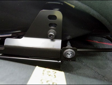 MAZDA�@���[�h�X�^�[�@ND5RC�i2015�N�j�@�Ɂ@RECARO�i���J���j�@TS-G�@GK�@BK/RED�@�V�[�g�q�[�^�[�t���@/�@BOSE�X�s�[�J�[�@�V�[�g�o�b�NBOX���������H�@����