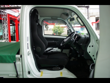 MAZDA�@�X�N�����@DG16T�@�Ɂ@RECRO�i���J���j�@SR-7F�@GU100�@BK/BK�iA/R�^�C�v�j�@����