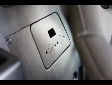 MAZDA�@���[�h�X�^�[�@ND�@�Ɂ@RECARO�i���J���j�@RS-G�@GK�@BK/RED�@����