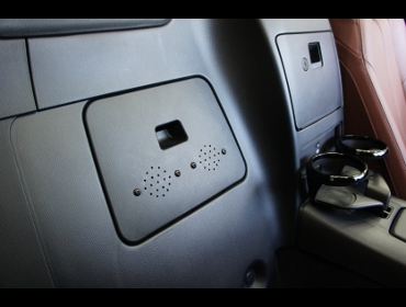 MAZDA�@���[�h�X�^�[RF�@NDERC�i2018�N�j�@�Ɂ@RECARO�i���J���j�@SR-7F�@GK100�@BK/RED�@����