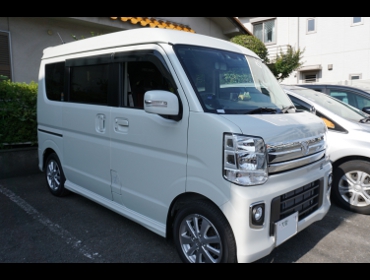 MAZDA�@�X�N�������S���@DG17W�i2020�N�j�@�Ɂ@RECARO�i���J���j�@SR-7F�@GK100�@BK/RED�@�A�[�����X�g�t���@����