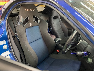 20201219_sr7_fd3s.jpg (96345 �o�C�g)