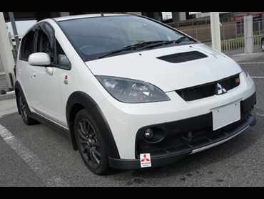 �~�c�r�V�@�R���g�@�����[�A�[���o�[�W����R