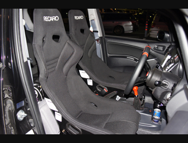 ���J���@TS-G