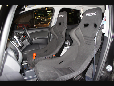 ���J���@TS-G