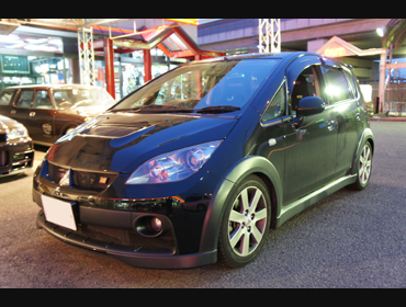 �~�c�r�V�@�R���g