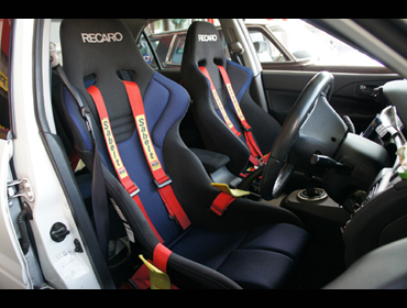 ���J���@RS-G SK2 �u���[