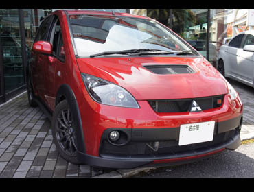 MITSUBISHI�@�R���g�@Z27AG