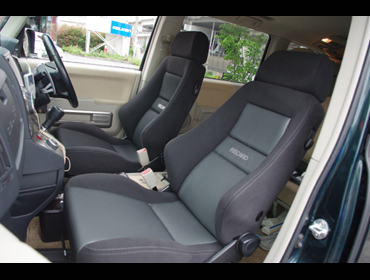 ���J���@LX-VF