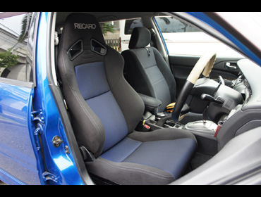 ���J���@SR-7F SK100�@�u���[