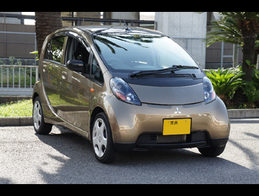 20120622_i.jpg (60671 �o�C�g)