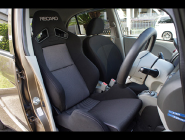 20120622_sr7_i.jpg (53629 �o�C�g)