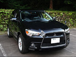 MITSUBISHI�@RVR�@GA3W