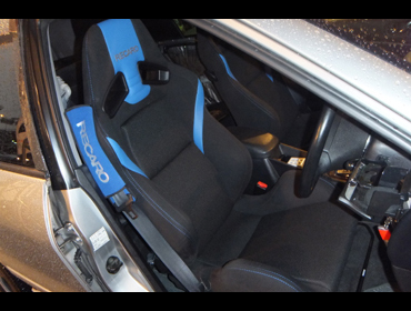 ���J���@SR-7 Lassic BL/BL