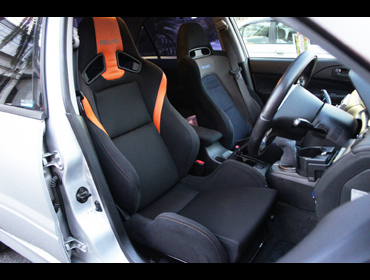 ���J���@SR-7 Lassic OR/OR