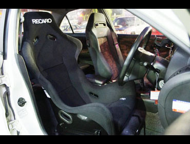 ���J���@SP-GT�U