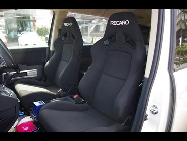 ���J���@SR-7F KK100 BK