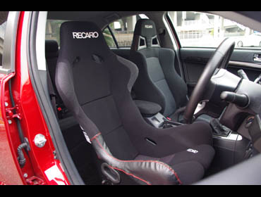 ���J���@SP-GT�U