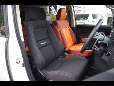 ���J���@LX-VF�@SK100�@BK