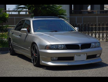 MITSUBISHI�@�f�B�A�}���e�@F31A