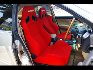 ���J���@SR-7�@KK100�@RED