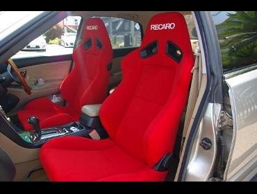 ���J���@SR-7F KK100�@RED