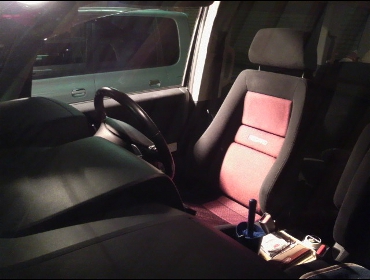 ���J���@LX-VS�@SK100�@RED