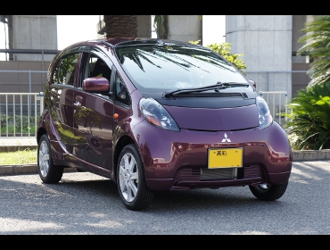 MITSUBISHI�@�A�C�@HA1W