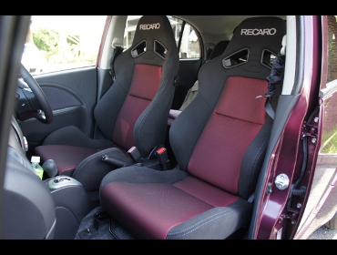 ���J���@SR-7F�@SK100�@RED