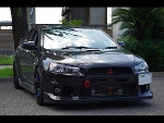 MITSUBISHI�@�����G�{�]�@CZ4A