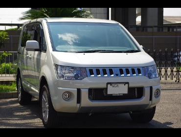 MITSUBISHI�@�f���J�@D5