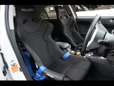 ���J���@RS-G SK2�@BK