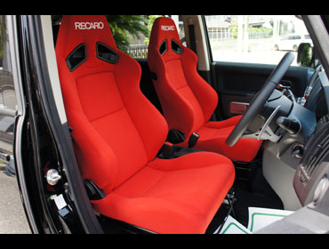 ���J���@SR-7F KK100�@RED