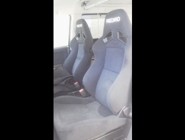 20160429_sr7f_d5.jpg (32699 �o�C�g)