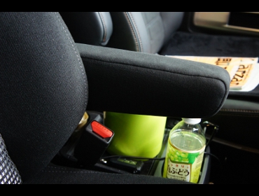 MITSUBISHI�@�f���JD5�@CV1W�i2018�N�j�@�Ɂ@RECARO�i���J���j�@LX-F�@IN110�@BK�@�V�[�g�q�[�^�[�t���@�A�[�����X�g�t���@����