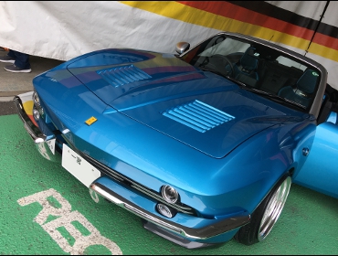 �����@���b�N�X�^�[�i2020�N�j�@�Ɂ@RECARO�i���J���j�@RCS�@BK�V�F��/�u���[���b�V���@�~���E�@����