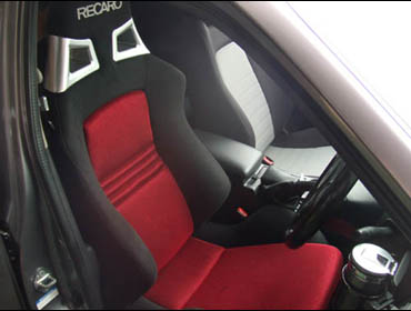 090806_sr11hk100_er34.jpg (23621 �o�C�g)