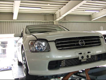 �X�e�[�W�A