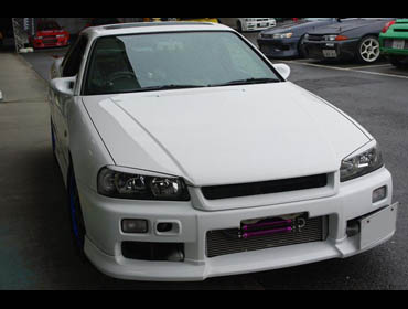 091106_er34.jpg (23836 �o�C�g)