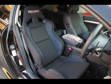 ���J���@SR-7 �A�h�o���X�G�f�B�V����