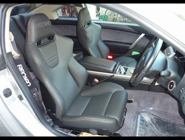 �X�|�[�cJC ���U�[�@SE