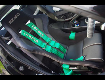 ����V�[�g�@RS-G�@�X�[�p�[�V���^���N