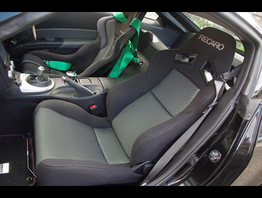 SR-7F SK100�@�V���o�[