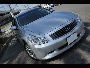 �X�J�C���C���@V36