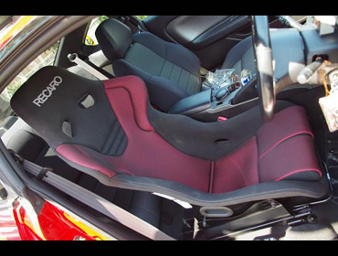 ���J���@RS-G SK2