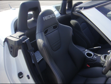 ���J���@SPORT-JC LETHER SE